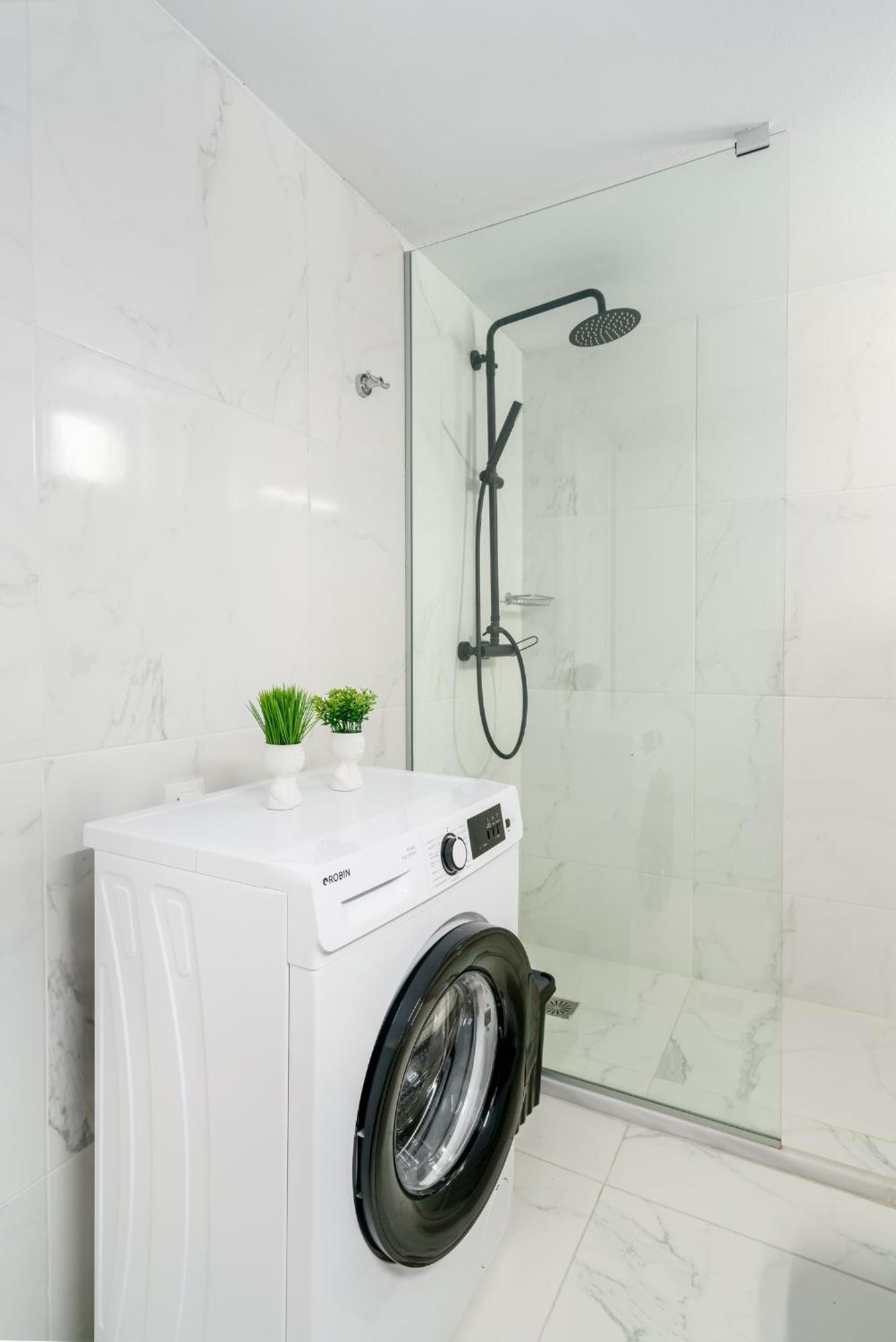 Domus Luxury Suite Ατσιπόπουλο Εξωτερικό φωτογραφία