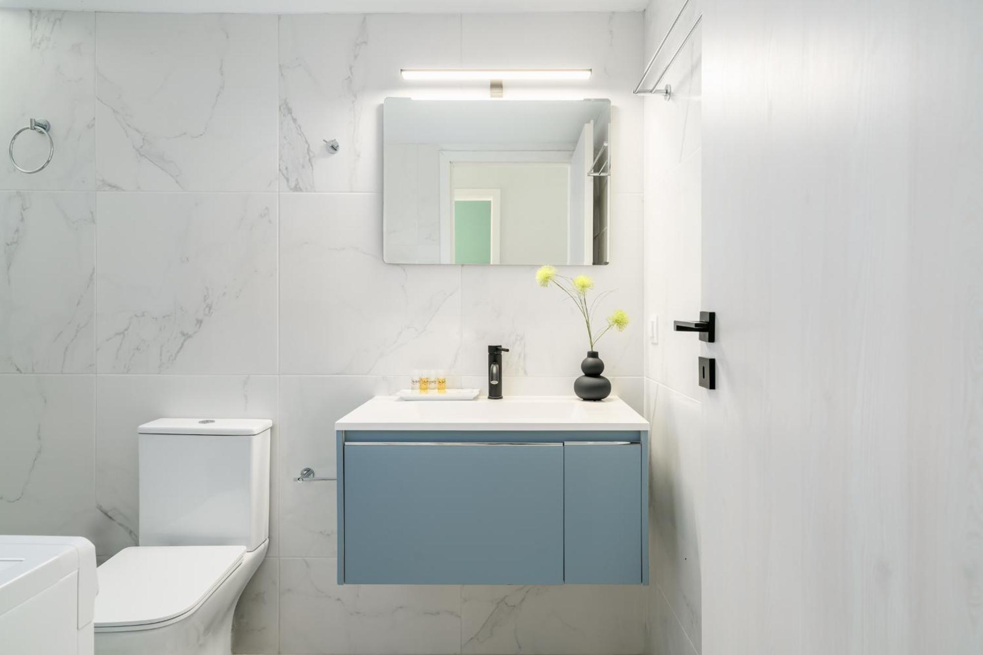 Domus Luxury Suite Ατσιπόπουλο Εξωτερικό φωτογραφία